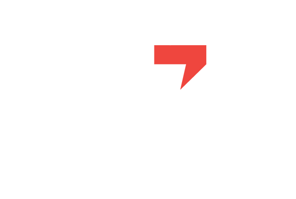 KoçZer