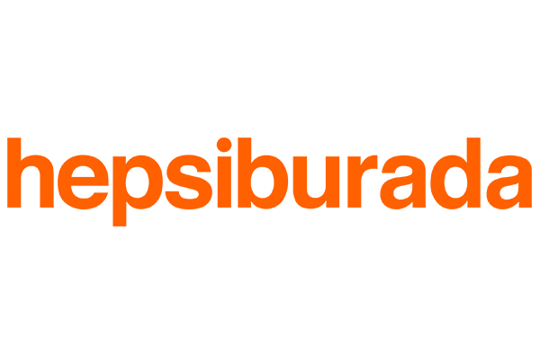 Hepsiburada