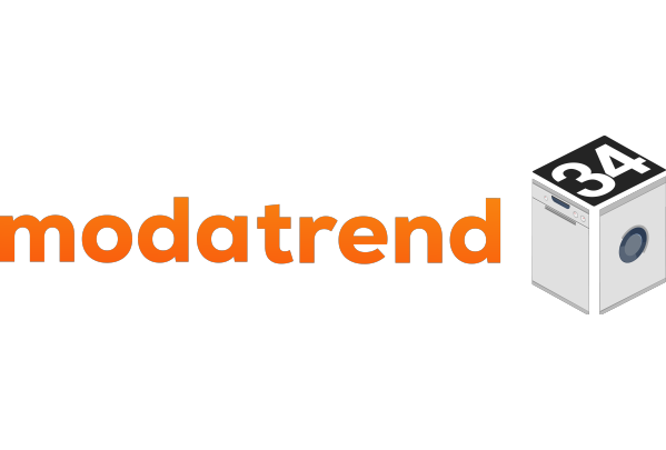 modatrend34.com.tr