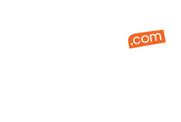 TRENDYOL