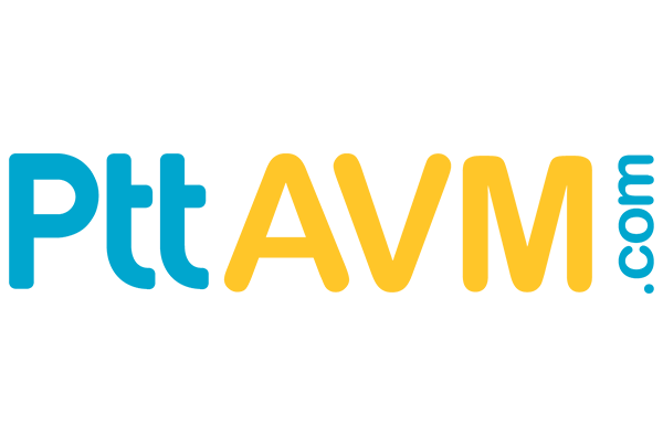 PttAvm